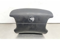 Подушка безопасности водителя 98BBC042B85E   Ford Cougar