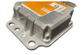 Блок подушек безопасности 988201KC1A, 0285011033   Nissan Juke I F15