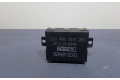 Zpětné zrcátko  Audi A4 S4 B5 8D 2000  4B0919283, 4B0919283  