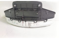 Панель приборов 69399320U, 31270901AA   Volvo XC60       