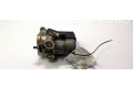 Jednotka ABS 0265200043   Mrcedes-Benz E W124 1993