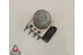 Блок управления АБС 9652182680, 10.0207-0016.4   Citroen C3