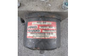 Jednotka ABS 58920-38000MANDO   Hyundai Sonata 2001