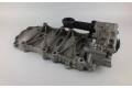 Čerpadlo oleje 9809524280   Ford Mondeo MK V   AH01 / T8CJ / T7MA