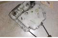 Блок АБС 527138109167, 527138109167   Honda  FR-V  2004 - 2009 года