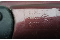 Зеркало электрическое        KIA Joice  1999 - 2002 года   