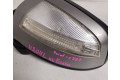 Zpětné zrcátko  Mercedes-Benz C W204 2008  A2048101319, A31461130000  