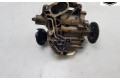 Масляный насос  CPTA 04E115103F, 04E115103AE  Seat Leon (5F) 