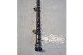 Vstřikovací lišta 30777759, 000035L2   Volvo XC60    D5244T10 