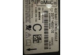 Блок подушек безопасности DS7T14B321CE, 0285010733   Ford Mondeo MK V