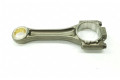 Шатун  03L105401A, 03L105401A    Volkswagen Polo VI  