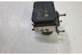 Jednotka ABS 7E0907379K   Volkswagen Transporter - Caravelle T5 2013