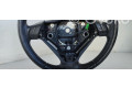 Volant Volvo S60 2001 30680811  