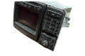 Турбина Радио/ проигрыватель CD/DVD / навигация Mercedes-Benz S W220  A2208203789, 7612001468         
