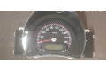 Панель приборов 34100M68K80, 34100M68K80   Suzuki Alto       