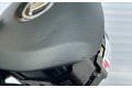 Панель приборов 3T0880201F, 20152370390   Skoda Octavia Mk3 (5E)       