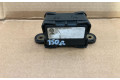 Блок управления 7H0907652A   Volkswagen Transporter - Caravelle T5