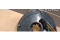Подрулевой шлейф SRS A2095400145   Mercedes-Benz C AMG W203