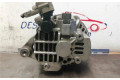 Генератор A2TC0091, A2TC0091   Mazda MX-3      