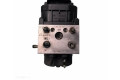 Jednotka ABS 9632166980   Peugeot 406 1997