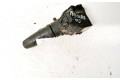 Ручка стеклоочистителей 252608H700, 1717   Nissan X-Trail T30