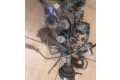 Vstřikovací čerpadlo R8448b261b, 10917   Renault Kangoo I    F9Q790 