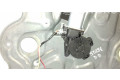 Vstřikovací lišta    Nissan Qashqai+2    K9K EUR04 