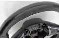 Volant Renault Megane IV 2015 484005825R  