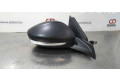 Zpětné zrcátko  Peugeot 208 2020  0418180, 0419005  