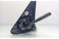 Zpětné zrcátko  Peugeot 205 1989  975218097  