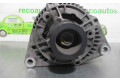 Генератор 0101544602, 0123320044   Mercedes-Benz C W202      