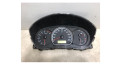 Přístrojová deska  Suzuki Swift 2007 3410062JA0, 3410062JA0  