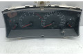 Přístrojová deska  Toyota Corolla E120 E130 2004 110080106001  