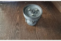 Панель приборов 51894441, 51894441   Fiat Fiorino       