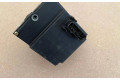 Jednotka ABS A0024319912, 0265217009   Mercedes-Benz SL R129 1990