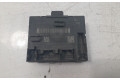 Блок комфорта 5Q0959593E   Volkswagen Passat Alltrack   