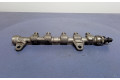 Vstřikovací lišta 0445214190, 0445214190   Alfa Romeo 159    939AXE1B 