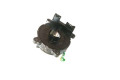 Подрулевой шлейф SRS 96628697, 867000   Chevrolet Captiva