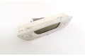 Дисплей    7M0919203B, 95VW15000CAW   Volkswagen Sharan