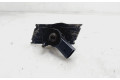 Vstřikovač 057130277AG   Audi Q7 4L     