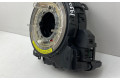 Подрулевой шлейф SRS 4H0953568G, 4H0953568HZ00   Audi A6 S6 C7 4G
