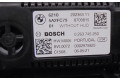Přístrojová deska  BMW 3 G20 G21 2021 62105A2FC79, 0263745250  