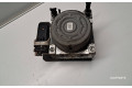 Jednotka ABS 9806891780   Peugeot 208 2014
