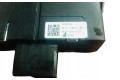 Дисплей    AV1T-14B41S-AB   Ford B-MAX