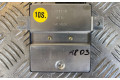 Řídící jednotka 4E0907468A, 4E0910468   Audi A8 S8 D3 4E 2005
