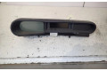 Přístrojová deska  Citroen C3 Picasso 2012 98053829ZD  