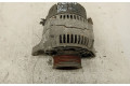 Генератор 2310072J00, 0120485015   Nissan Primera      