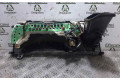 Дисплей    8395028120   Toyota Previa (XR30, XR40) II