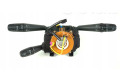 Подрулевой шлейф SRS 07355938630   Fiat 500L