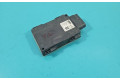 Блок комфорта 6891728, IMPRK1458648   BMW X3 G01   
